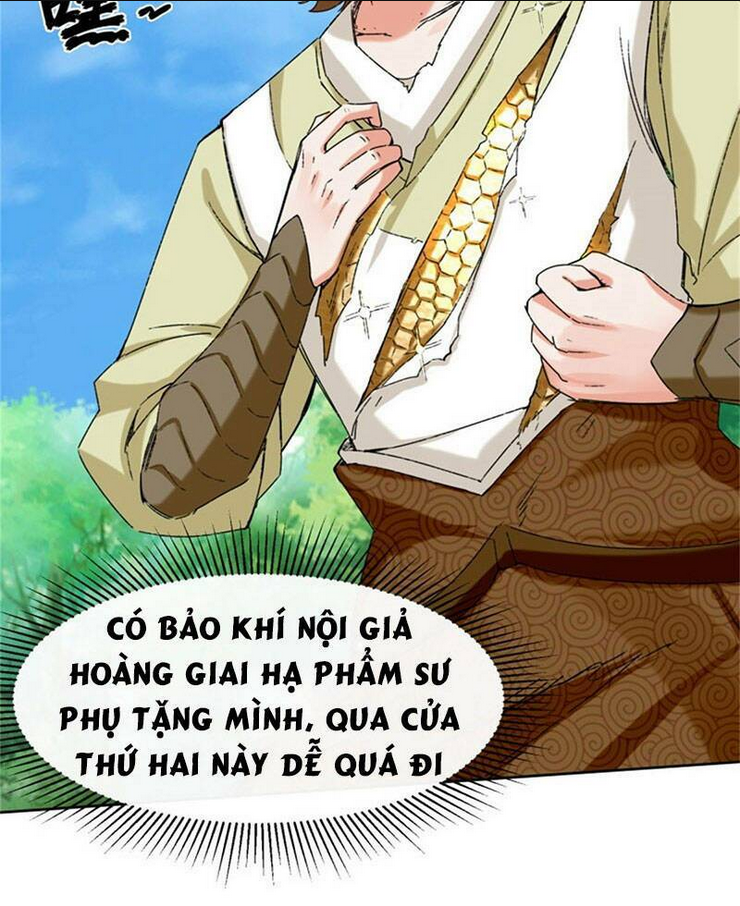 Chương 16 - Trang 51