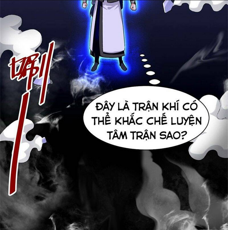 Chương 16 - Trang 8