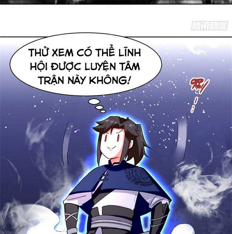 Chương 16 - Trang 9