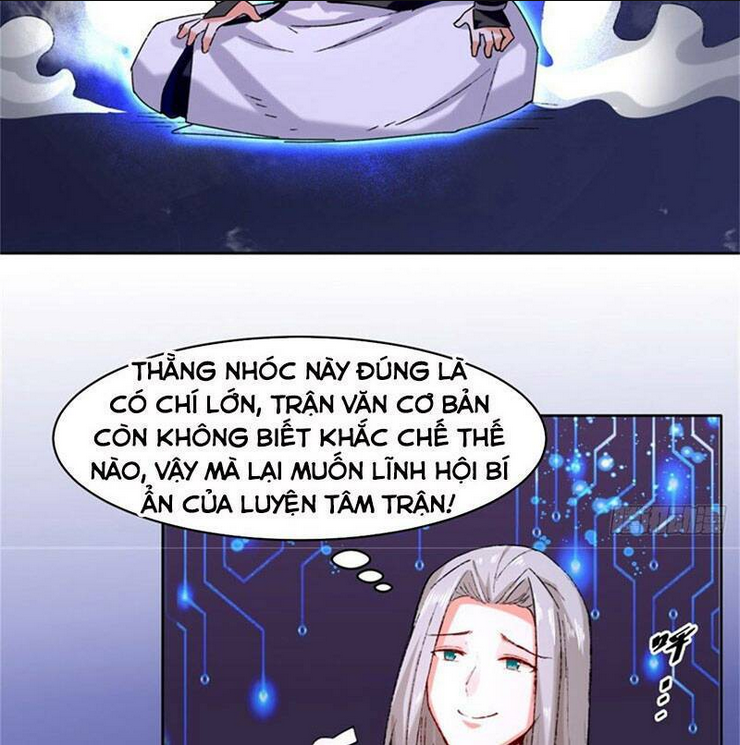 Chương 16 - Trang 10