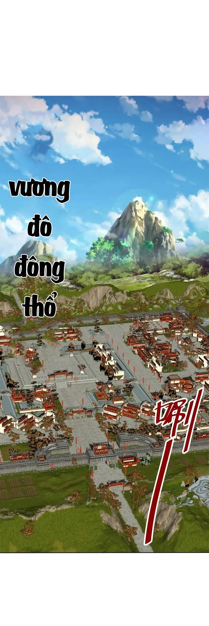 Chương 160 - Trang 13