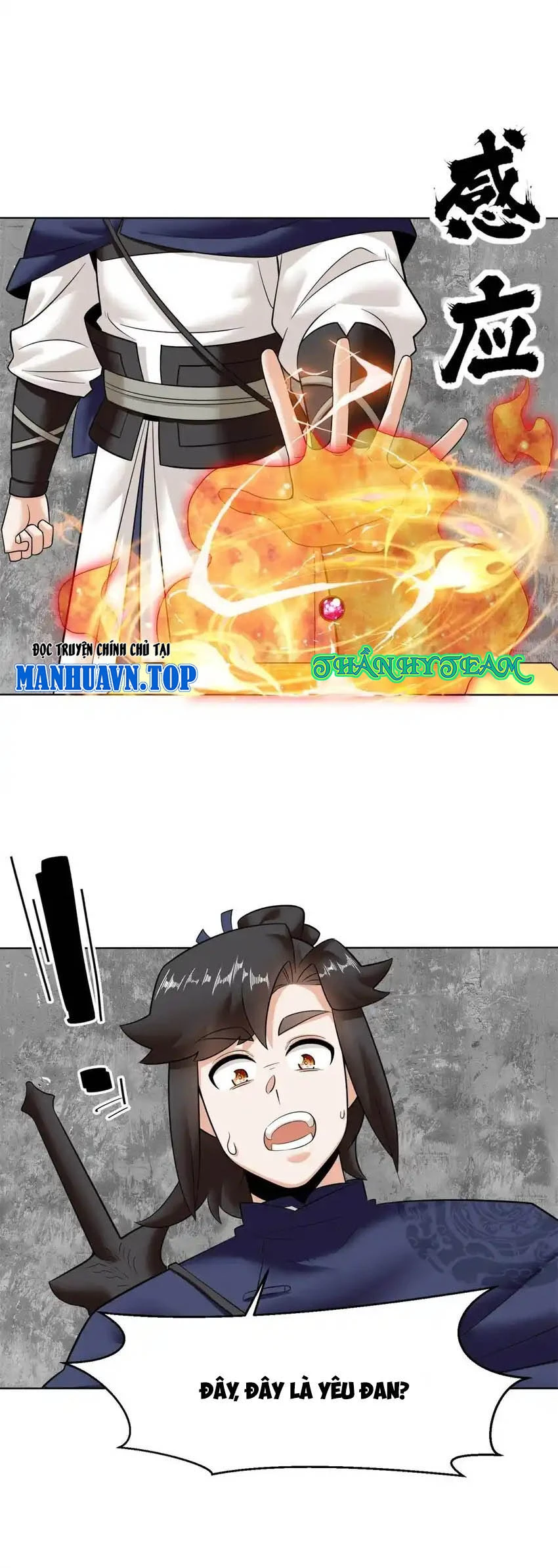 Chương 160 - Trang 5