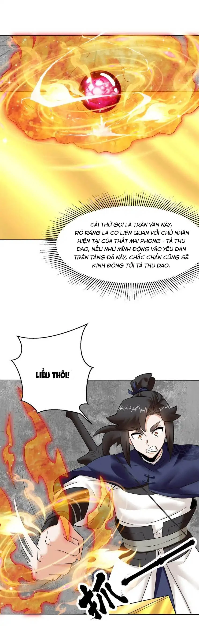 Chương 160 - Trang 6