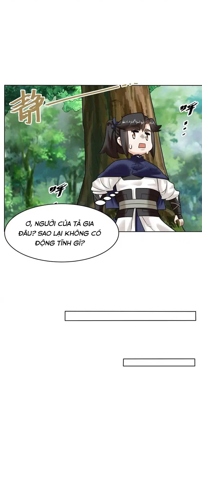 Chương 160 - Trang 8