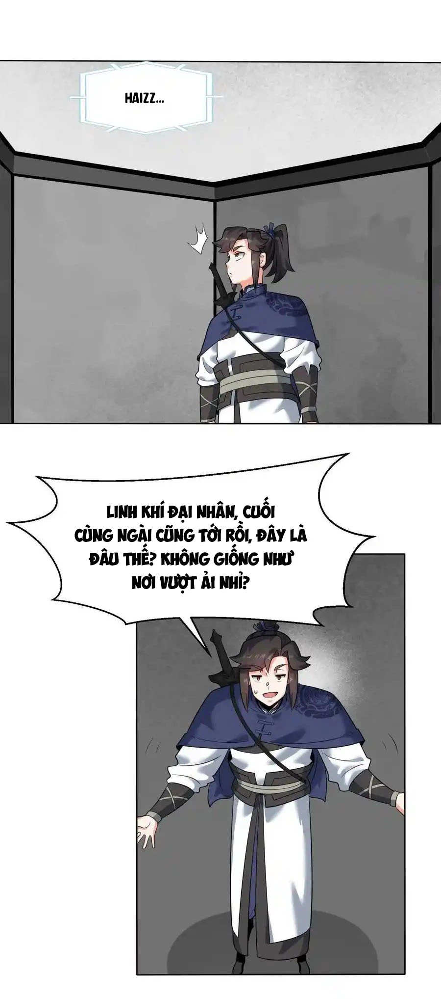 Chương 162 - Trang 14