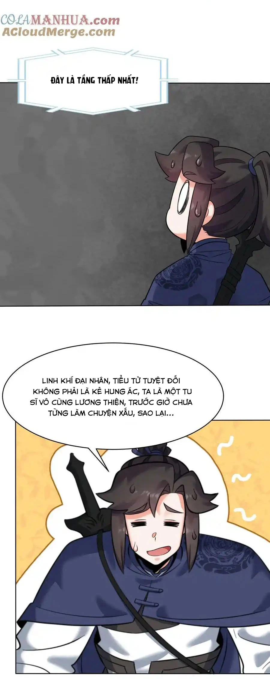 Chương 162 - Trang 15