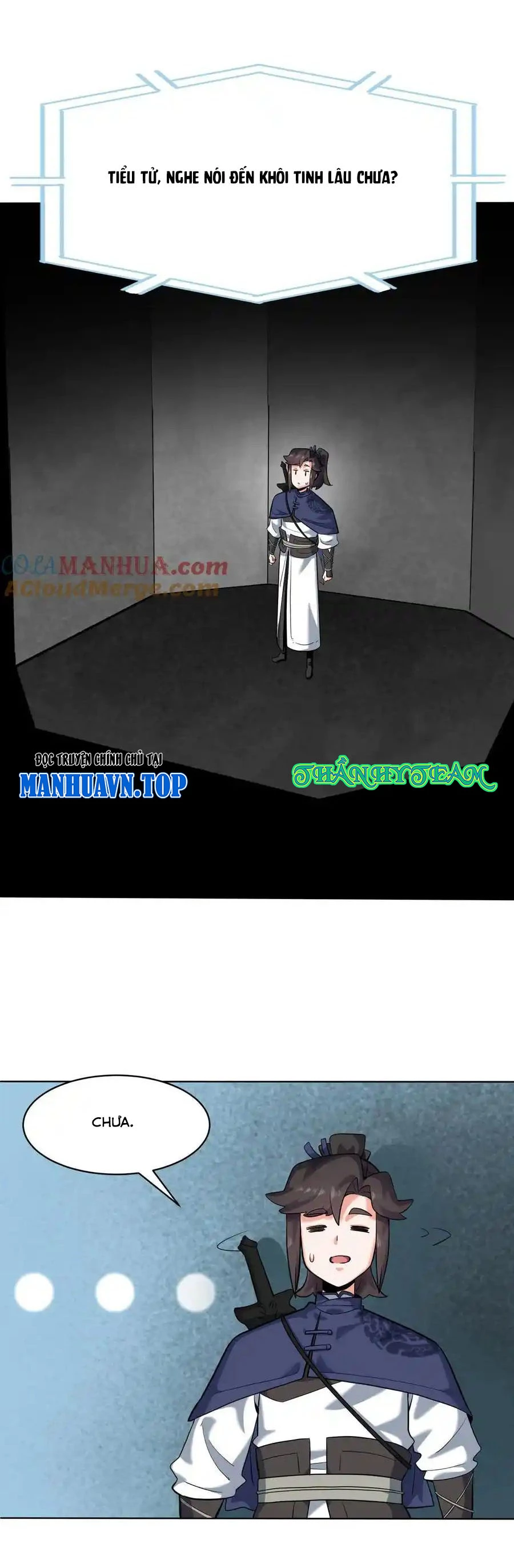 Chương 162 - Trang 20