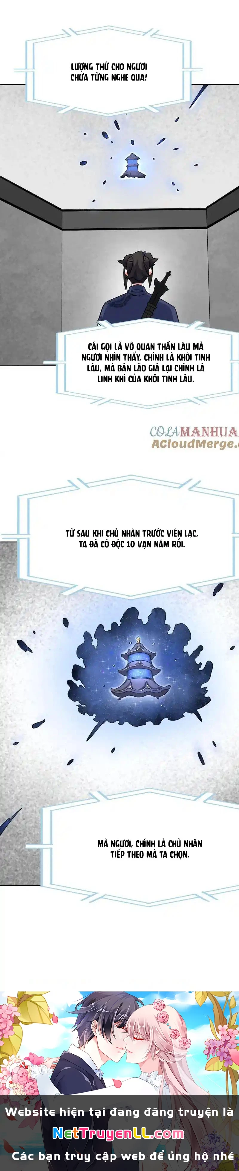 Chương 162 - Trang 21