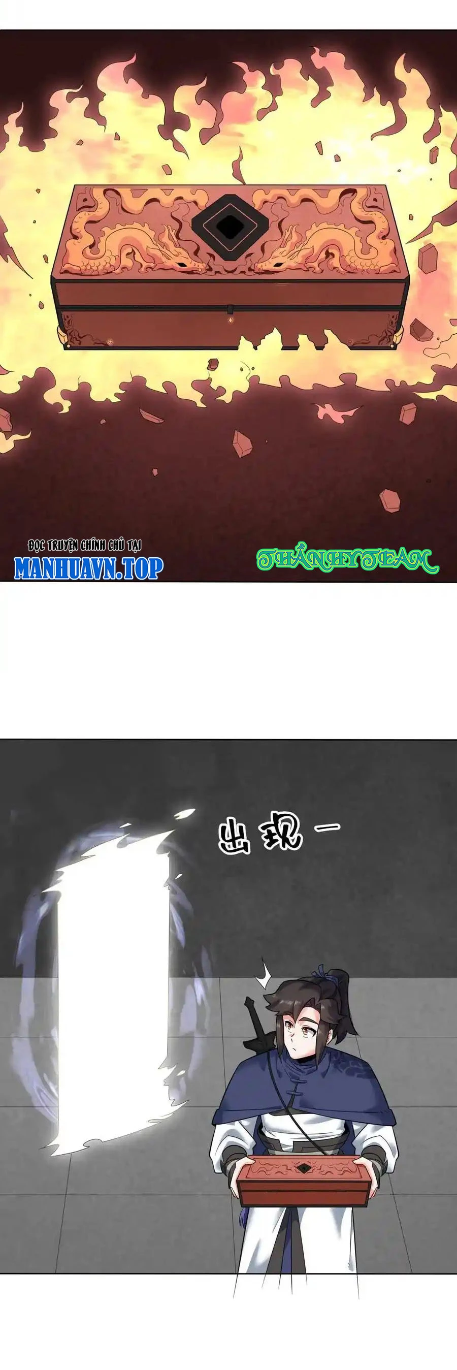 Chương 162 - Trang 8