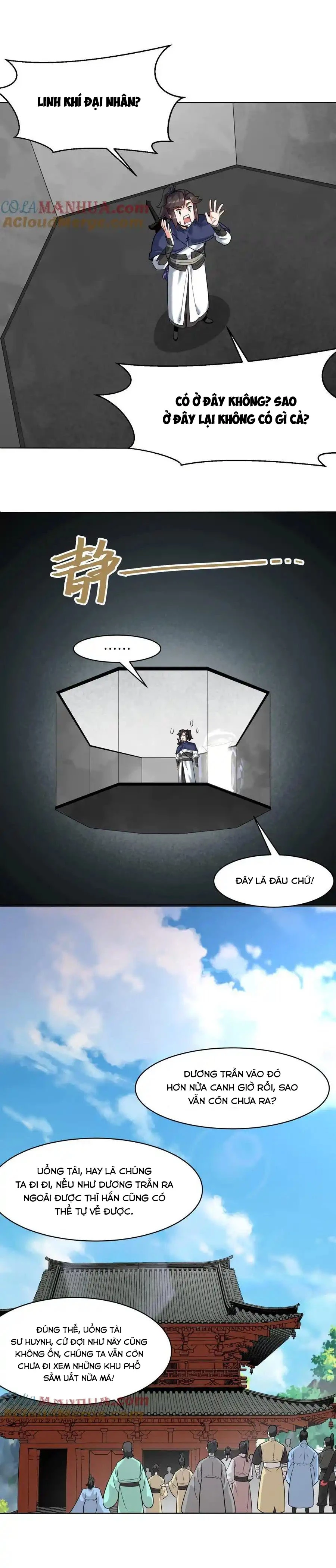 Chương 162 - Trang 10