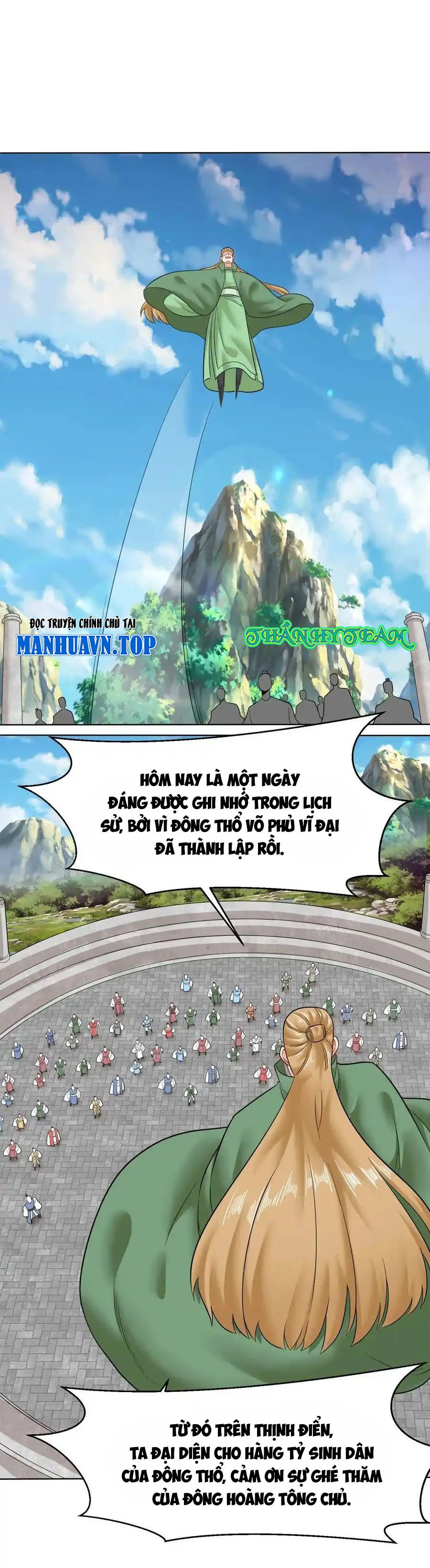 Chương 163 - Trang 15