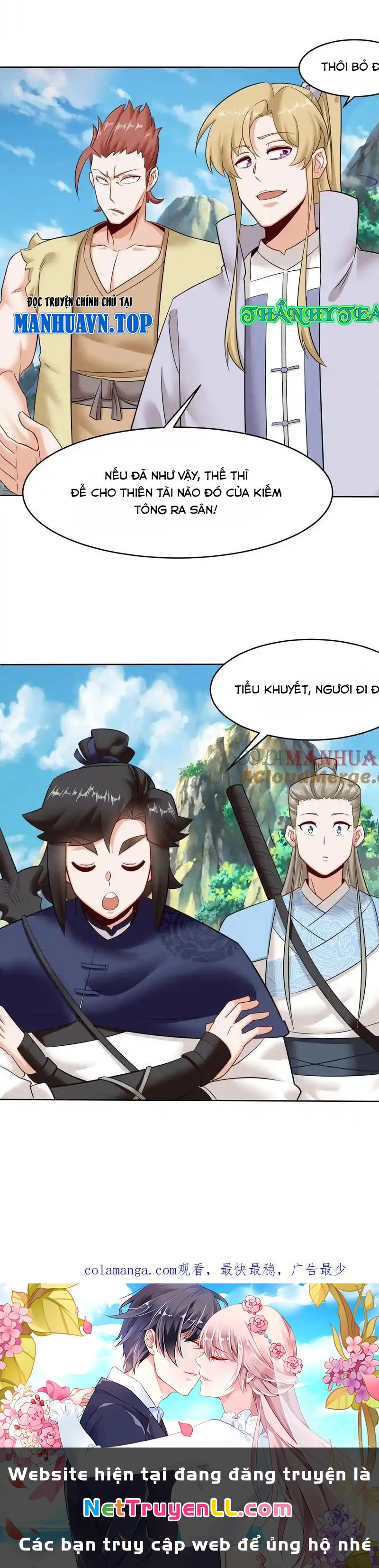 Chương 163 - Trang 25