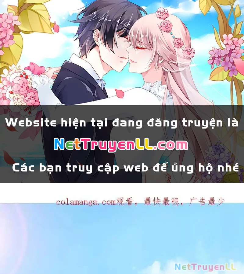 Chương 165 - Trang 1