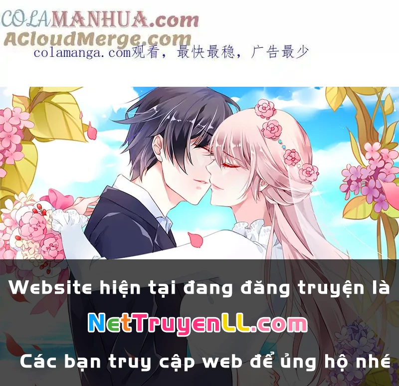 Chương 165 - Trang 103