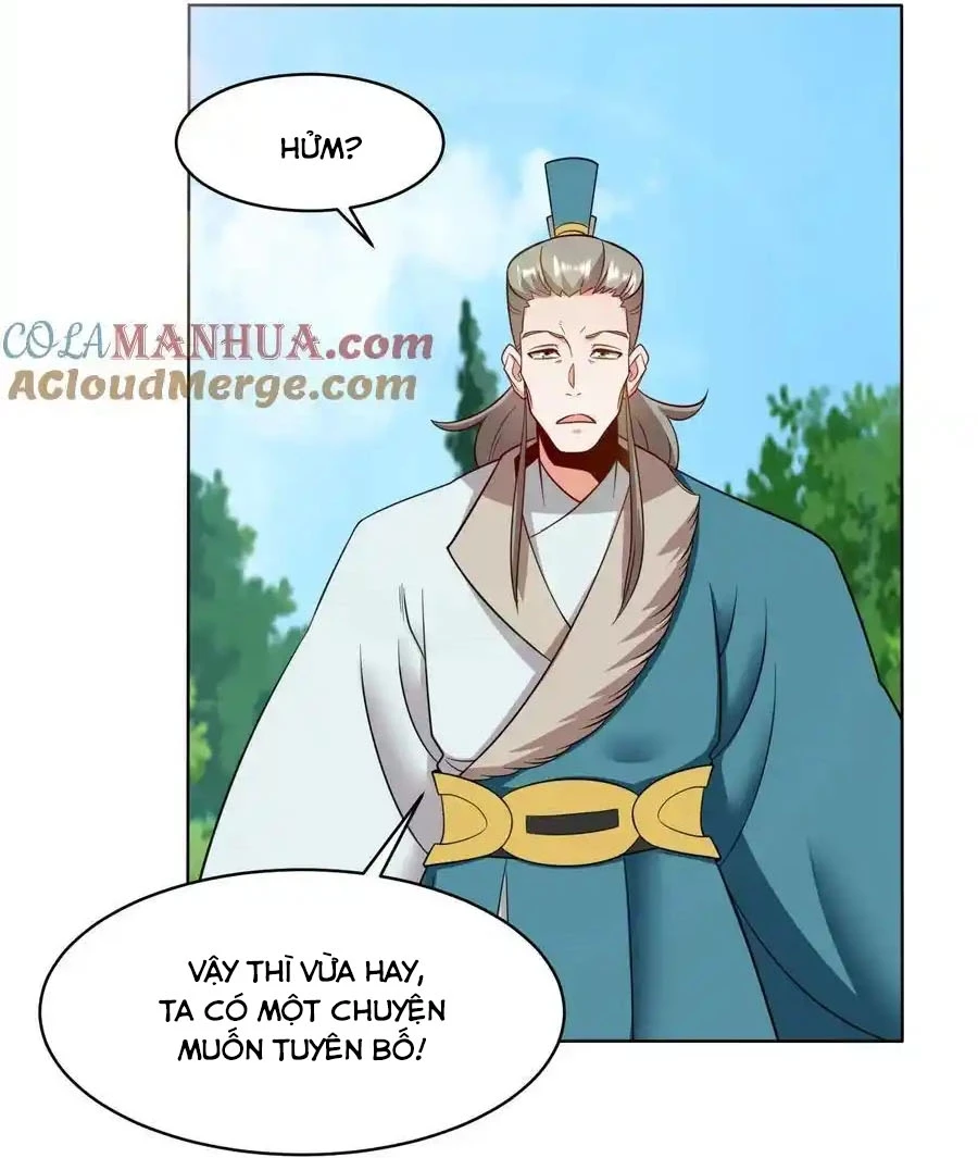 Chương 165 - Trang 12