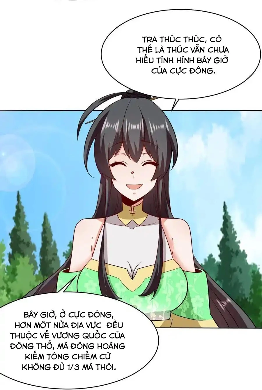 Chương 165 - Trang 17