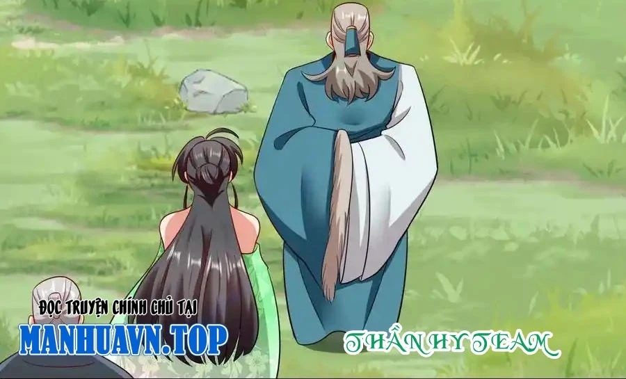 Chương 165 - Trang 29