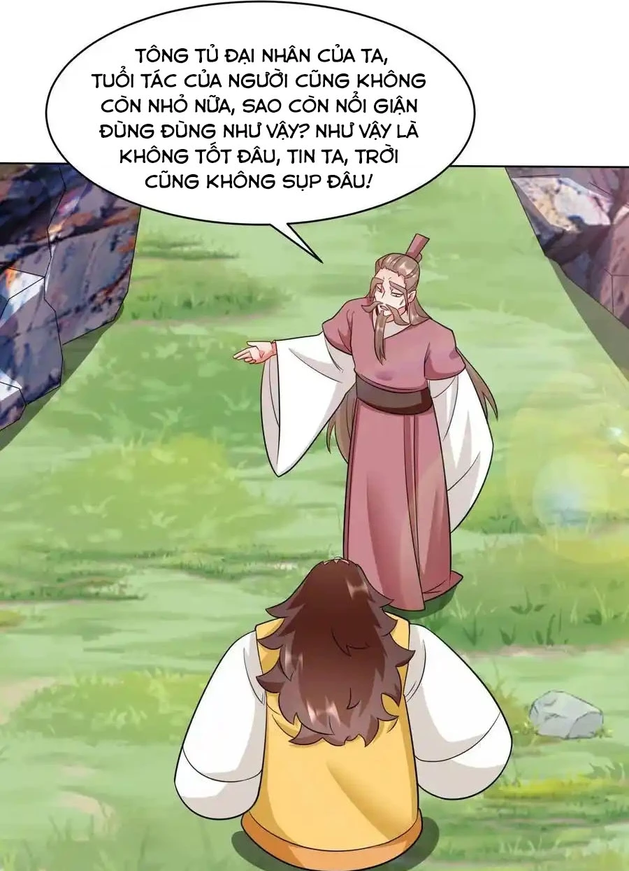 Chương 165 - Trang 45
