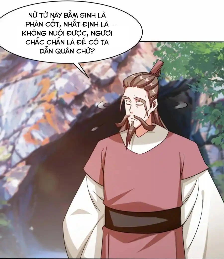 Chương 165 - Trang 70