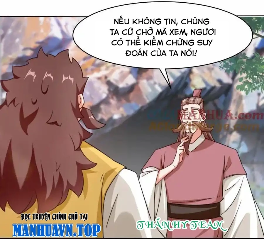 Chương 165 - Trang 74