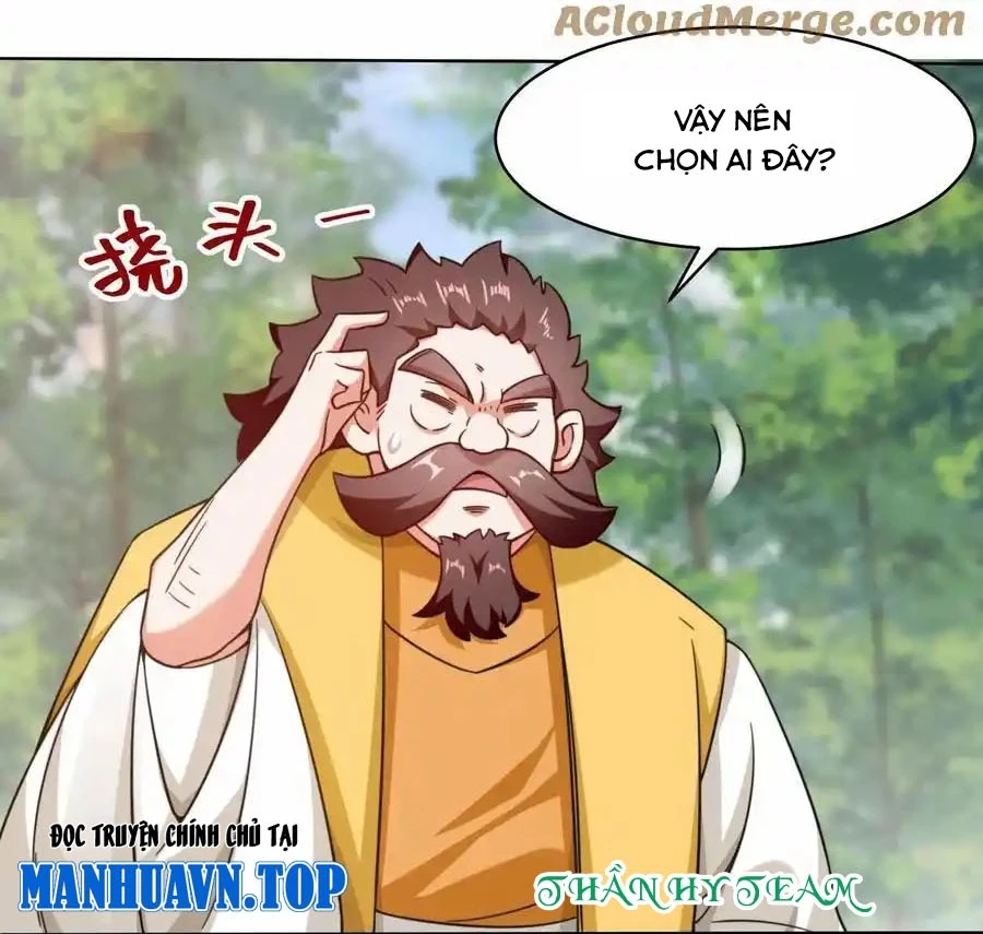 Chương 165 - Trang 80