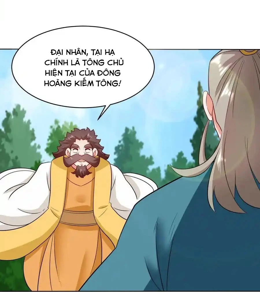 Chương 165 - Trang 10