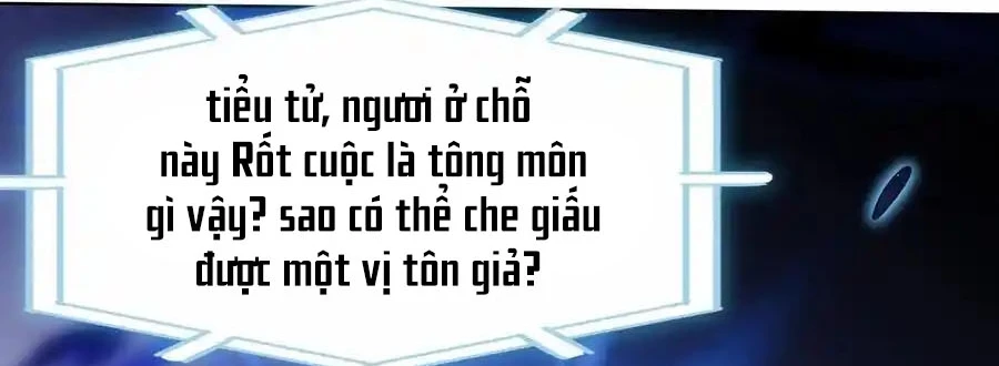 Chương 165 - Trang 93