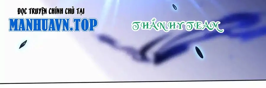 Chương 165 - Trang 95