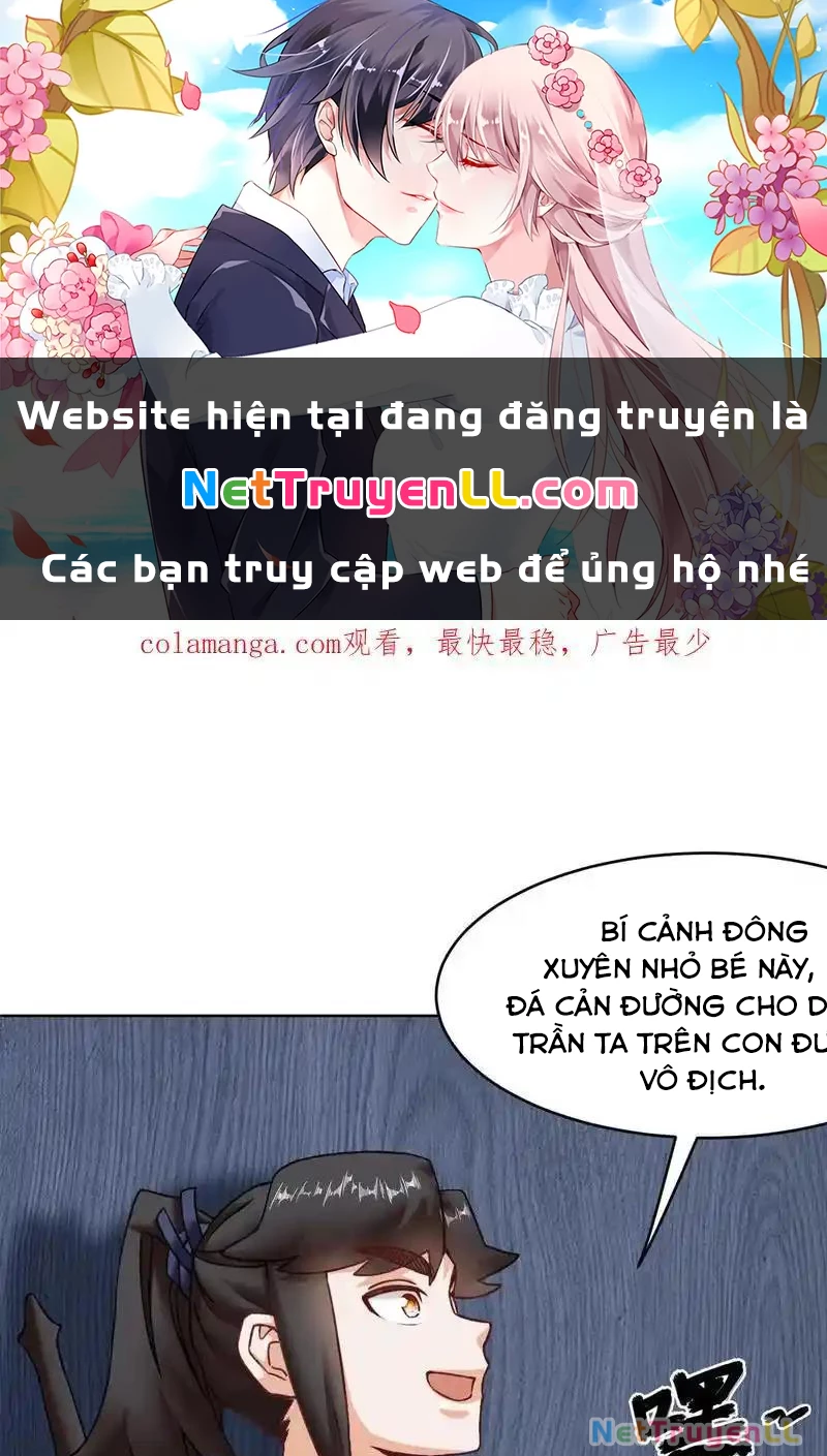 Chương 166 - Trang 1