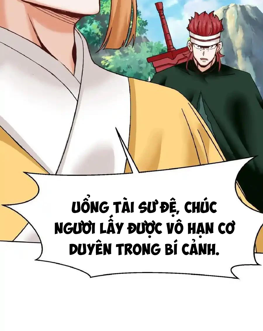 Chương 166 - Trang 102