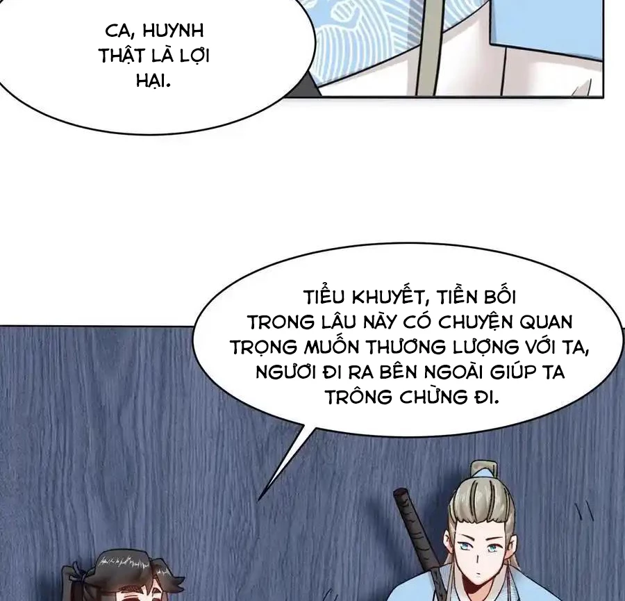 Chương 166 - Trang 12