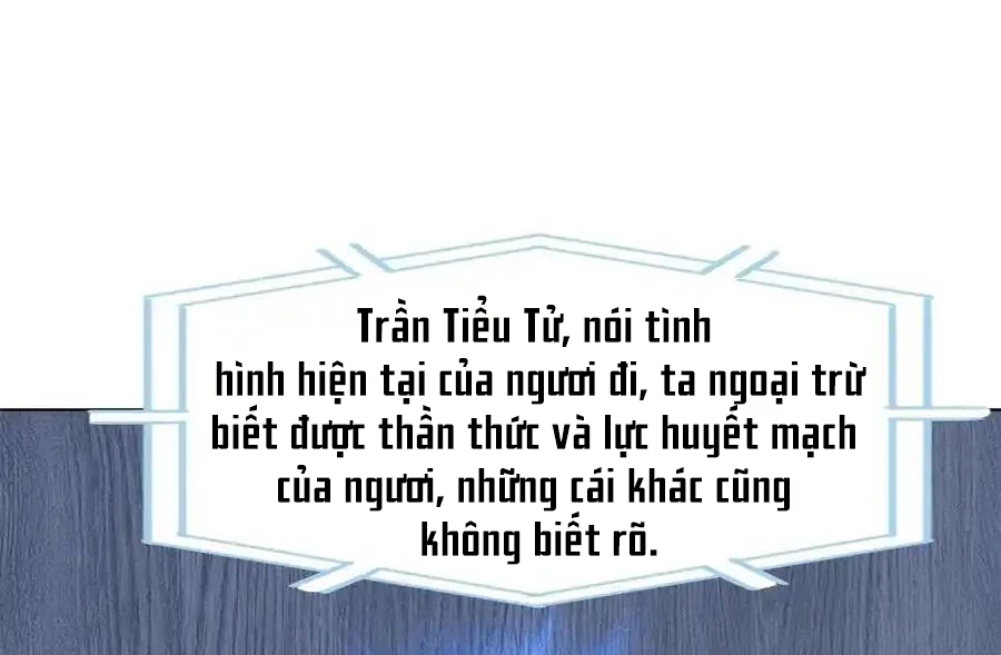 Chương 166 - Trang 14