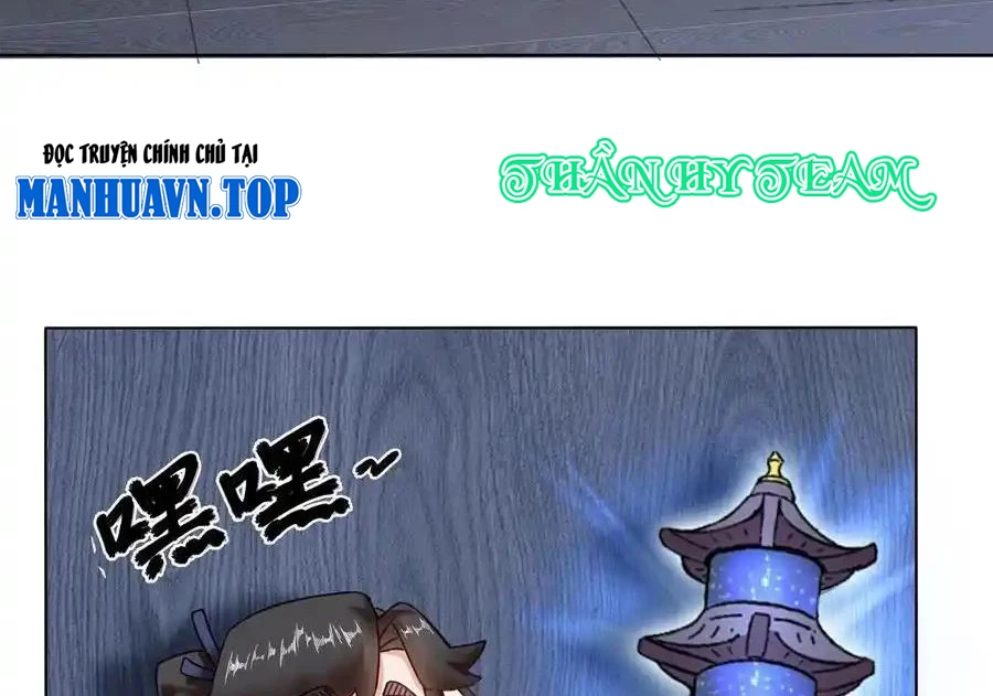 Chương 166 - Trang 16