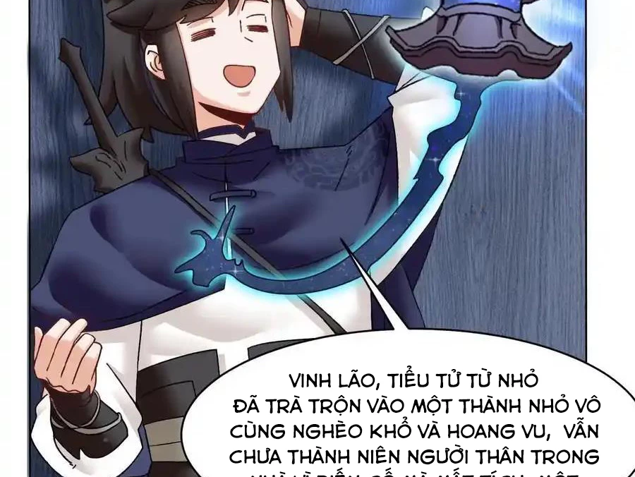Chương 166 - Trang 17