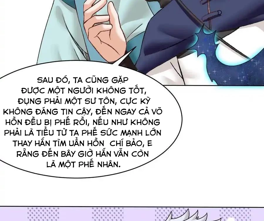 Chương 166 - Trang 19