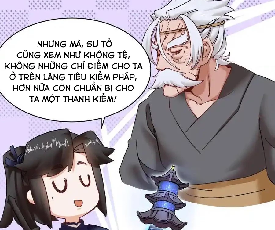 Chương 166 - Trang 20