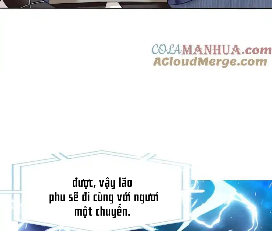 Chương 166 - Trang 3