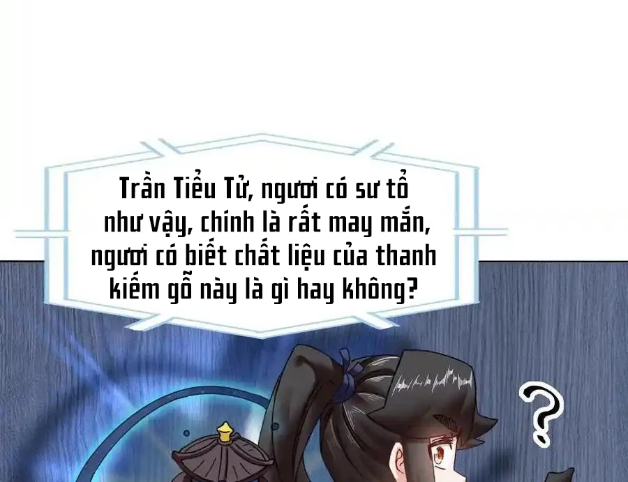 Chương 166 - Trang 24