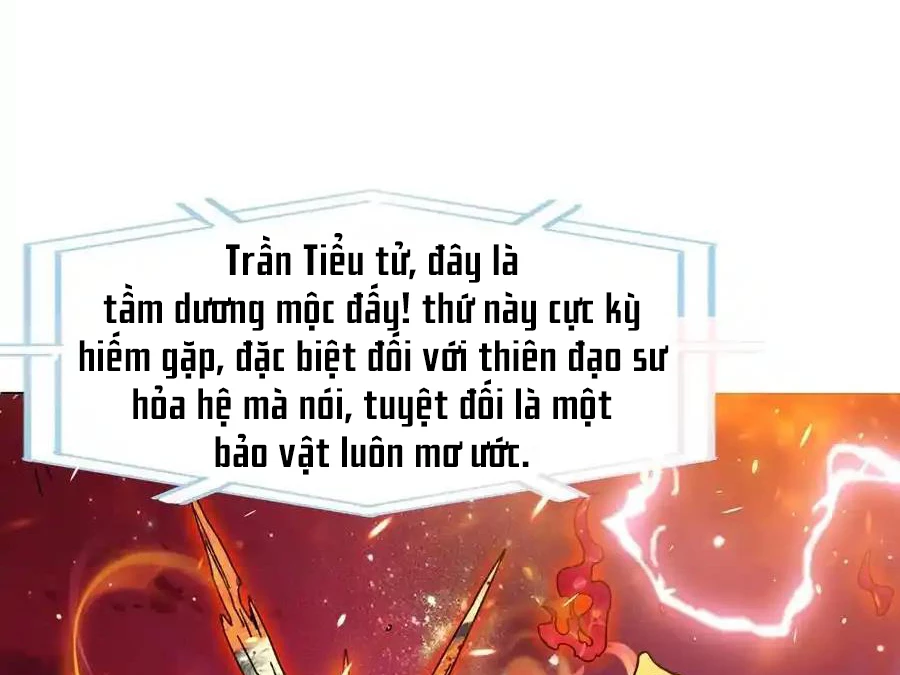 Chương 166 - Trang 26