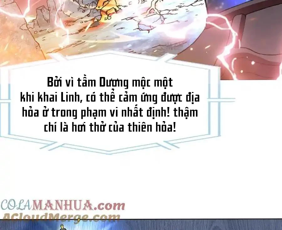 Chương 166 - Trang 28