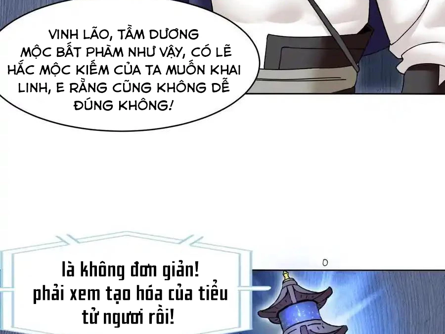 Chương 166 - Trang 30