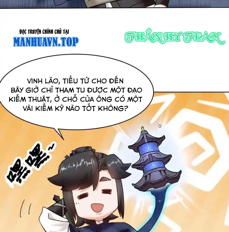 Chương 166 - Trang 32