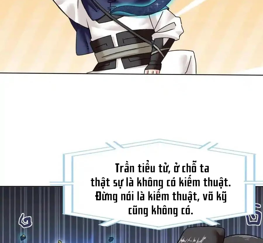 Chương 166 - Trang 33