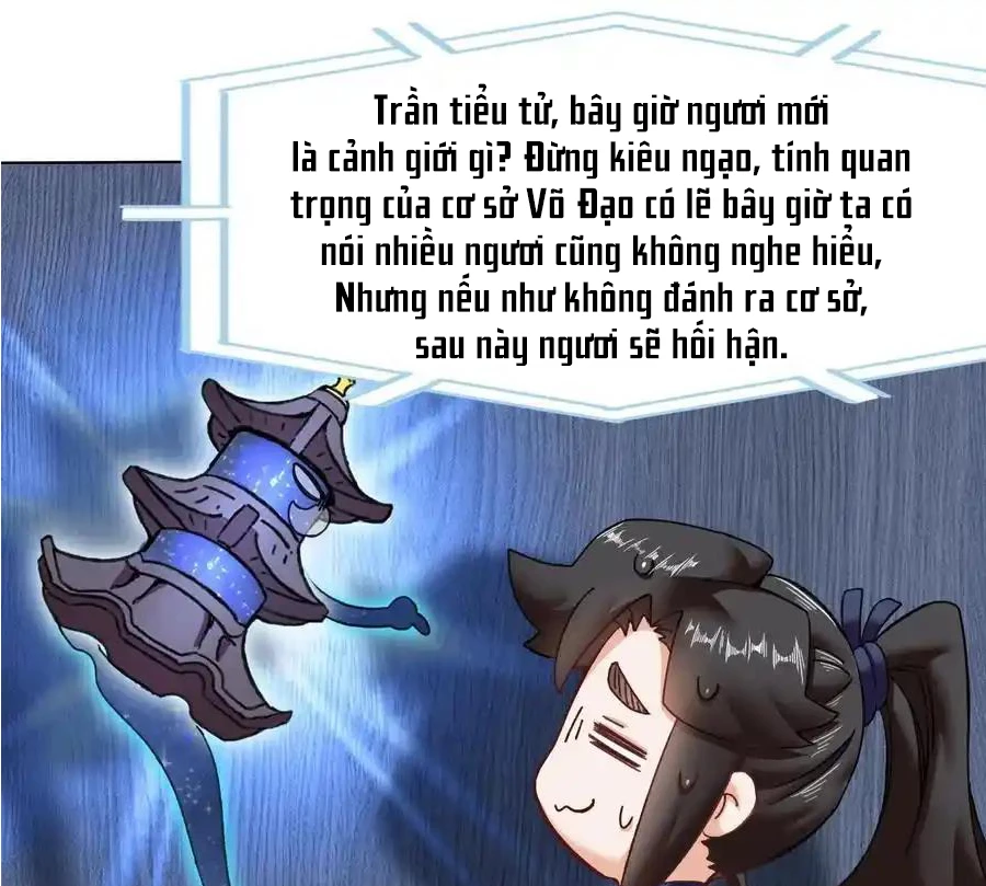Chương 166 - Trang 35