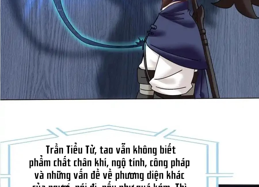 Chương 166 - Trang 36
