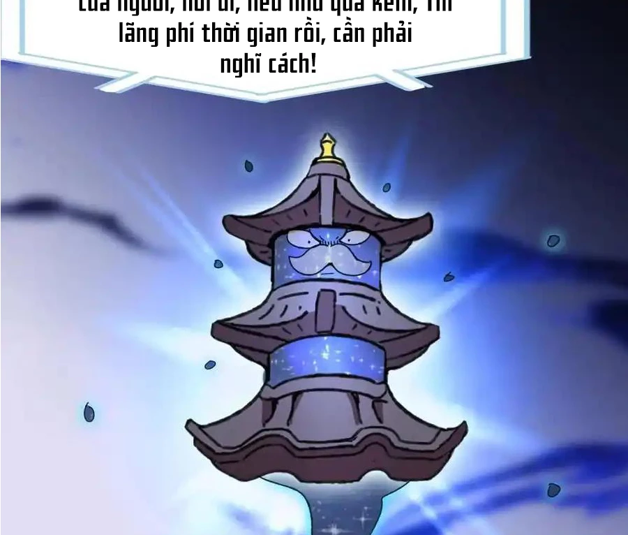 Chương 166 - Trang 37