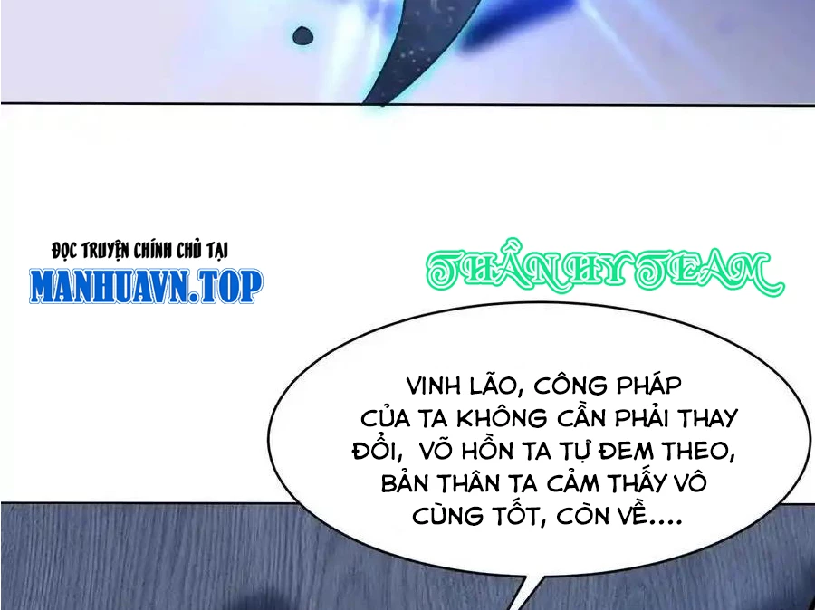 Chương 166 - Trang 38