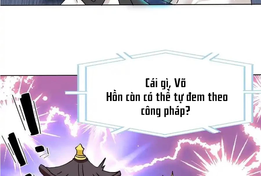 Chương 166 - Trang 40
