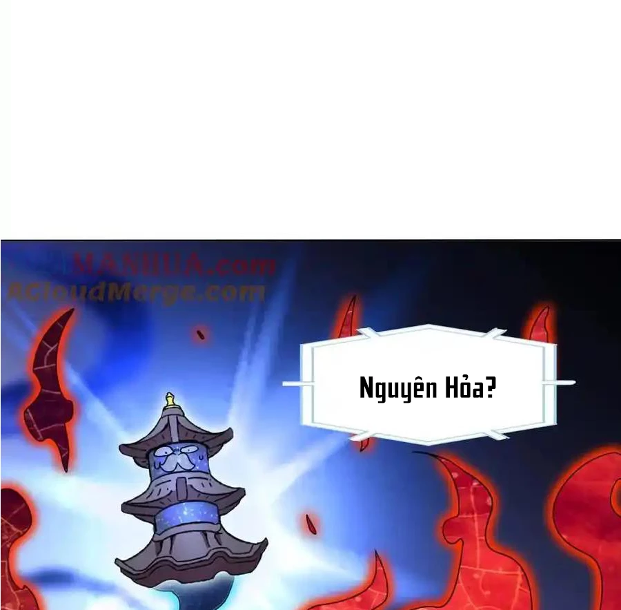 Chương 166 - Trang 47