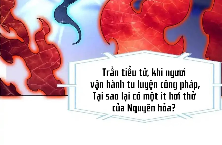 Chương 166 - Trang 48